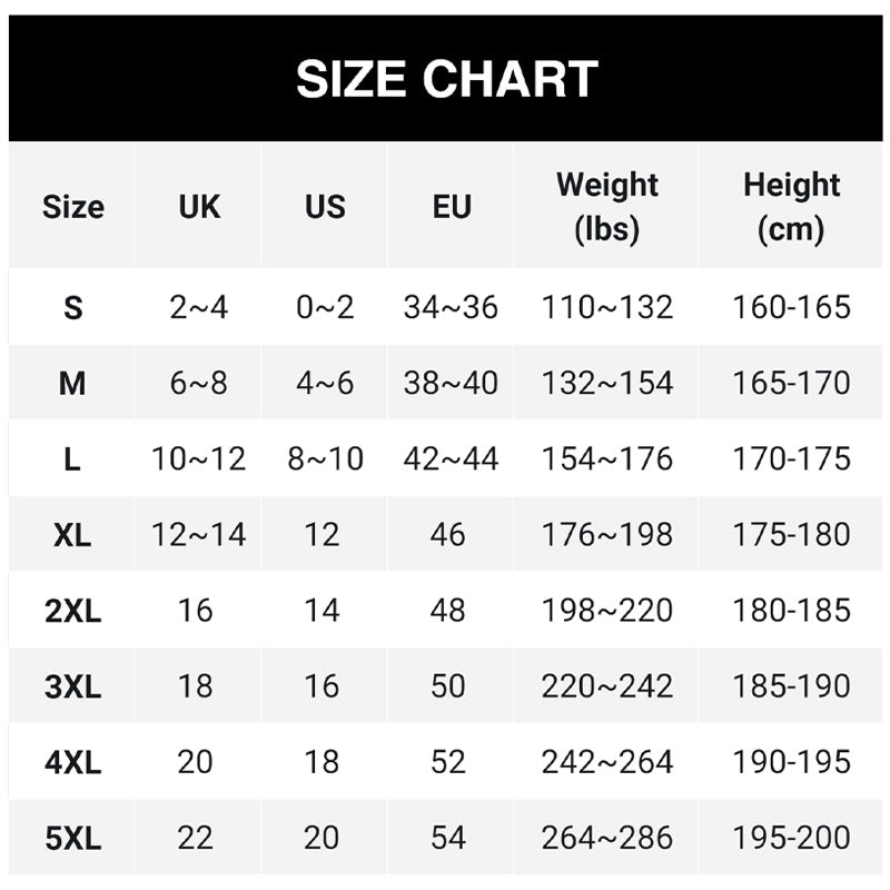 💖【S~5XL】Γυναικεία φόρμα με τυπωμένα γράμματα και μεγάλα μεγέθη-GR