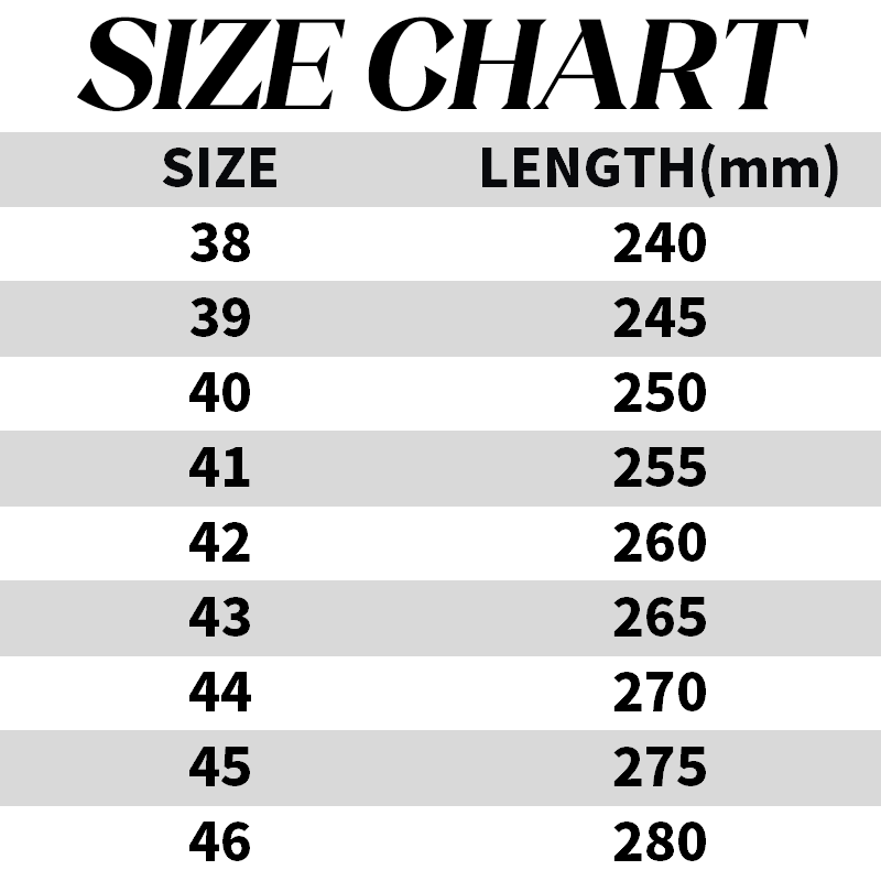 🌞Naujas vasaros stilius 2025👟Sukurti tinkliniai batai-LT