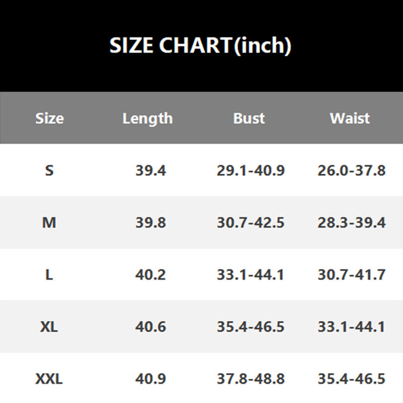 👗Κομψό γυναικείο δωμένος με λεπτές τιράντες και φλοράλ τύπωμα-GR