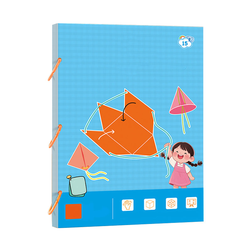 👶✨Γεωμετρία 3D-GR