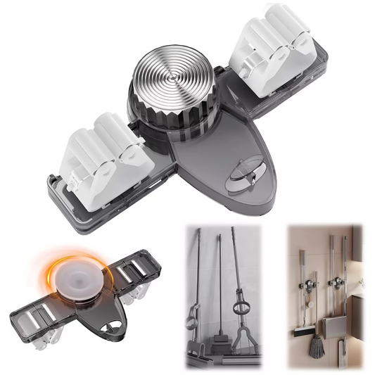 Φορητές λαβίδες σφουγγαρίστρας-GR