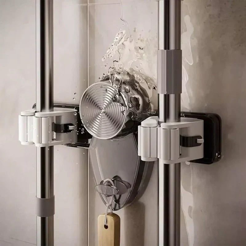 Nešiojamos šluostės žnyplės-LT