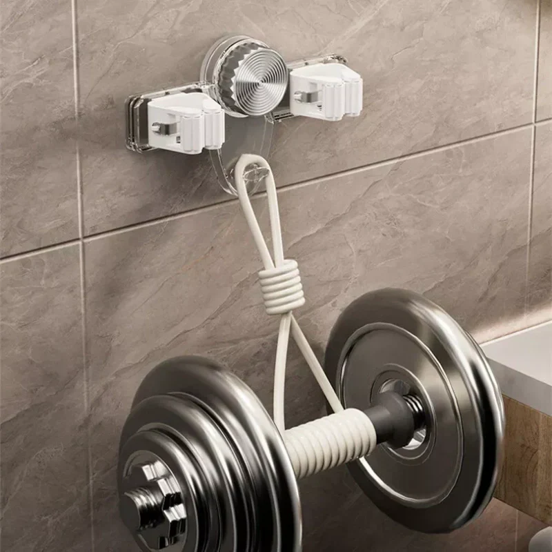 Nešiojamos šluostės žnyplės-LT