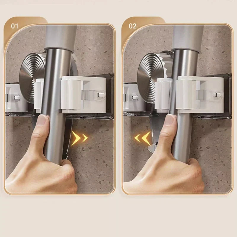 Nešiojamos šluostės žnyplės-LT