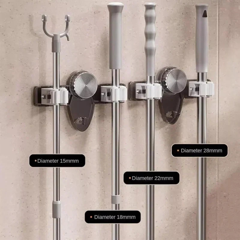 Φορητές λαβίδες σφουγγαρίστρας-GR