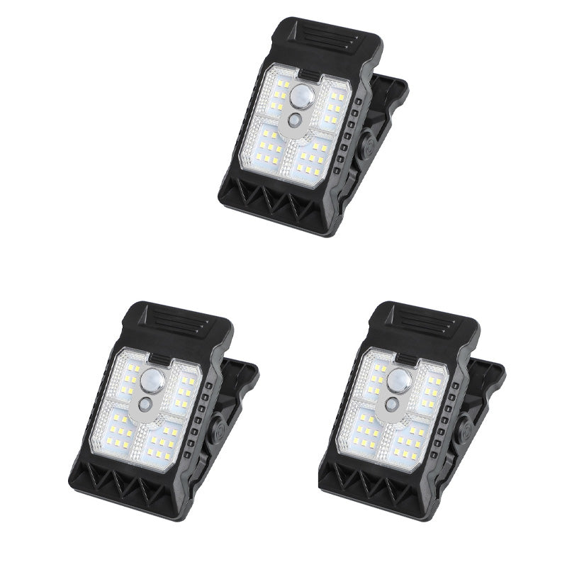 🔥Θερμή προσφορά: Αγόρασε 1 και πάρε 2ο ΔΩΡΟ! Αδιάβροχη ηλιακή λάμπα με αυτόματη ανίχνευση πεζών-GR