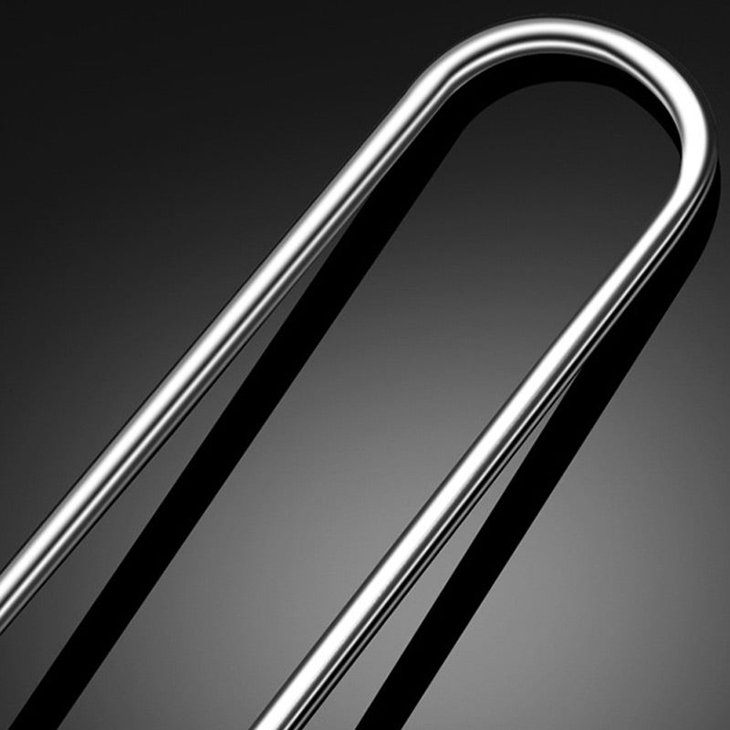 【✨Pirk vieną, gauk antrą nemokamai】🍅Universalus nerūdijančio plieno vaisių ir daržovių šerdžių šalinimo įrenginys-LT