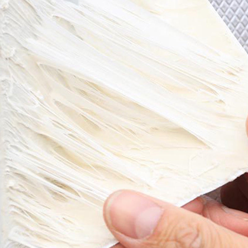 🔥Pirk 1, gauk 1 nemokamai🔥Universali vandeniui atspari nuotėkių taisymo juosta-LT