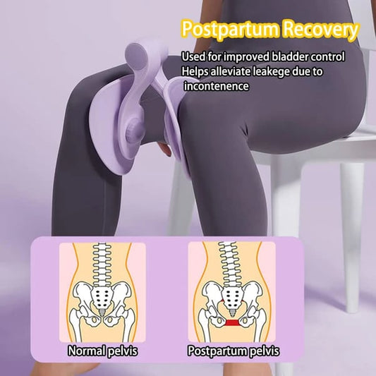 Daugiafunkciniai kojų įtvarai dubens korekcijai-LT