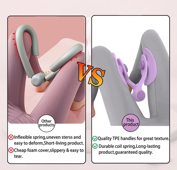 Daugiafunkciniai kojų įtvarai dubens korekcijai-LT