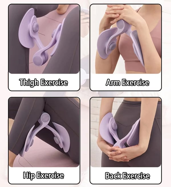 Daugiafunkciniai kojų įtvarai dubens korekcijai-LT