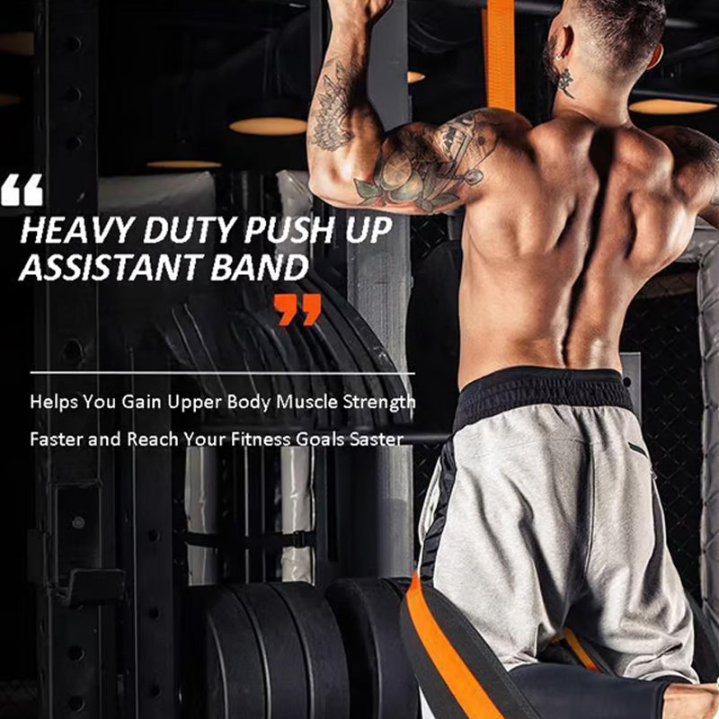 💥Įtempimo juostų rinkinys-LT