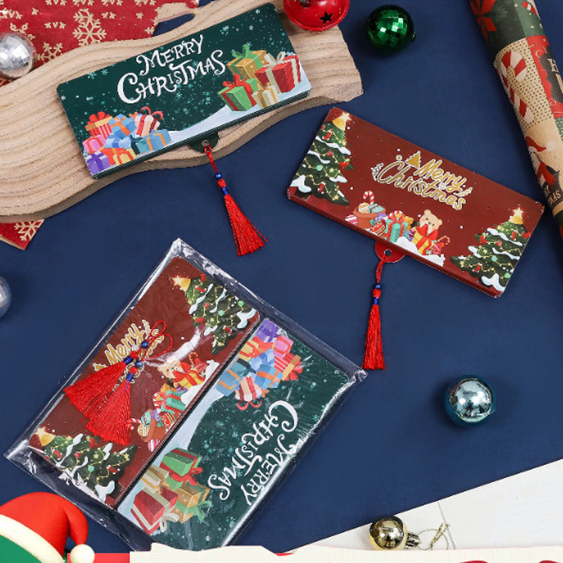 🎅Kalėdinis išpardavimas – 50 % nuolaida🎄Kalėdinė staigmena taupyklėje-LT